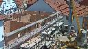 cam1_2023-05-28_12-41.jpg