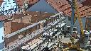 cam1_2023-05-28_12-46.jpg
