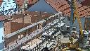 cam1_2023-05-28_12-56.jpg