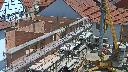 cam1_2023-05-28_13-01.jpg