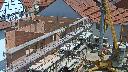 cam1_2023-05-28_13-06.jpg