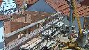 cam1_2023-05-28_13-11.jpg