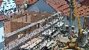 cam1_2023-05-28_13-16.jpg