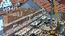cam1_2023-05-28_13-21.jpg
