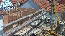 cam1_2023-05-28_13-26.jpg
