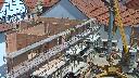 cam1_2023-05-28_13-31.jpg