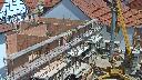 cam1_2023-05-28_13-36.jpg