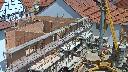 cam1_2023-05-28_13-41.jpg