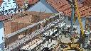 cam1_2023-05-28_13-46.jpg