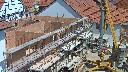 cam1_2023-05-28_13-51.jpg
