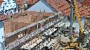 cam1_2023-05-28_14-01.jpg