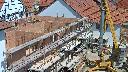 cam1_2023-05-28_14-06.jpg