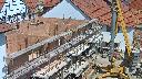 cam1_2023-05-28_14-26.jpg