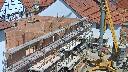 cam1_2023-05-28_14-31.jpg