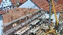 cam1_2023-05-28_14-36.jpg
