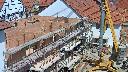 cam1_2023-05-28_14-51.jpg