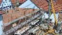 cam1_2023-05-28_14-56.jpg