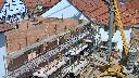 cam1_2023-05-28_15-06.jpg