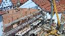 cam1_2023-05-28_15-11.jpg
