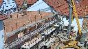 cam1_2023-05-28_15-16.jpg
