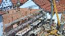 cam1_2023-05-28_15-21.jpg