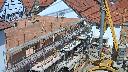 cam1_2023-05-28_15-26.jpg