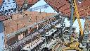 cam1_2023-05-28_15-36.jpg