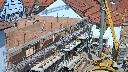cam1_2023-05-28_15-41.jpg
