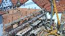 cam1_2023-05-28_15-46.jpg