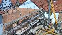 cam1_2023-05-28_15-51.jpg
