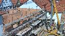 cam1_2023-05-28_15-56.jpg