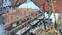 cam1_2023-05-28_16-01.jpg