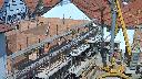 cam1_2023-05-28_16-06.jpg