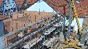 cam1_2023-05-28_16-11.jpg