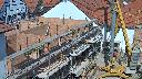 cam1_2023-05-28_16-16.jpg