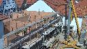 cam1_2023-05-28_16-21.jpg