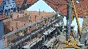 cam1_2023-05-28_16-26.jpg