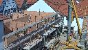 cam1_2023-05-28_16-31.jpg