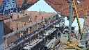 cam1_2023-05-28_16-36.jpg