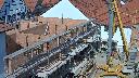 cam1_2023-05-28_16-41.jpg