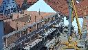 cam1_2023-05-28_16-46.jpg