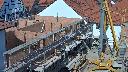 cam1_2023-05-28_16-51.jpg