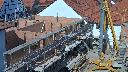 cam1_2023-05-28_16-56.jpg