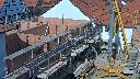 cam1_2023-05-28_17-01.jpg
