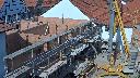 cam1_2023-05-28_17-06.jpg