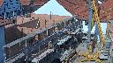 cam1_2023-05-28_17-11.jpg