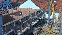 cam1_2023-05-28_17-16.jpg