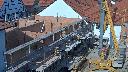 cam1_2023-05-28_17-21.jpg