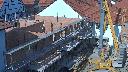 cam1_2023-05-28_17-37.jpg