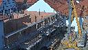 cam1_2023-05-28_17-42.jpg